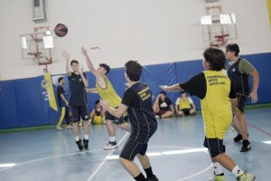 fenerbahce-basketbol-spor-okullari-1