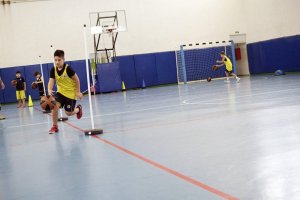 fenerbahce-basketbol-spor-okullari-11