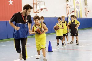 fenerbahce-basketbol-spor-okullari-14