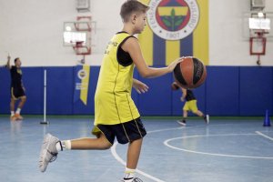 fenerbahce-basketbol-spor-okullari-15
