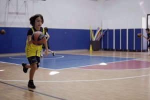 fenerbahce-basketbol-spor-okullari-18