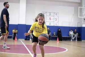 fenerbahce-basketbol-spor-okullari-19