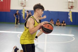 fenerbahce-basketbol-spor-okullari-2