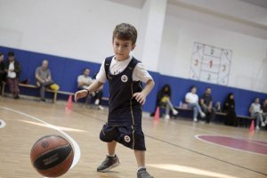 fenerbahce-basketbol-spor-okullari-20