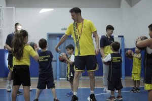 fenerbahce-basketbol-spor-okullari-21
