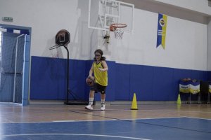 fenerbahce-basketbol-spor-okullari-22