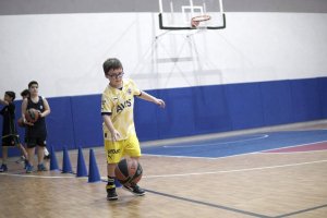 fenerbahce-basketbol-spor-okullari-23