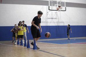 fenerbahce-basketbol-spor-okullari-24
