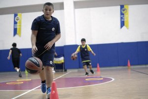fenerbahce-basketbol-spor-okullari-25