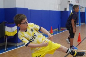 fenerbahce-basketbol-spor-okullari-26