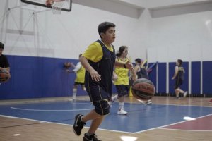 fenerbahce-basketbol-spor-okullari-27