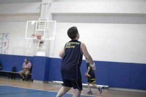 fenerbahce-basketbol-spor-okullari-29
