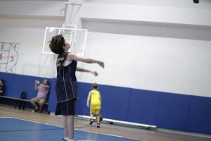 fenerbahce-basketbol-spor-okullari-30