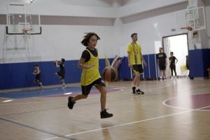 fenerbahce-basketbol-spor-okullari-31