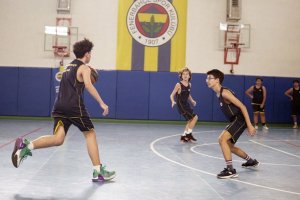 fenerbahce-basketbol-spor-okullari-4