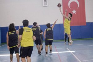fenerbahce-basketbol-spor-okullari-6