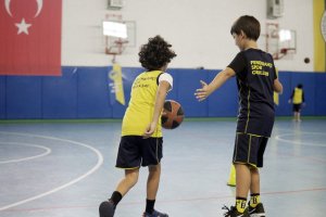 fenerbahce-basketbol-spor-okullari-8
