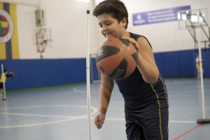 fenerbahce-basketbol-spor-okullari-9